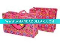 Wholesale PP Woven Bag