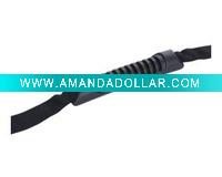 Wholesale Plastic Luggage handle