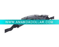 Wholesale Fashion Plastic Luggage handle