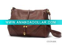 Wholesale 2011 new women handbagAR-601
