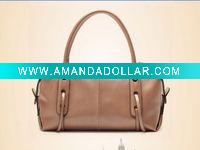 Wholesale 2011 new women handbagAR-600