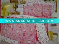 Wholesale micro bed sheet fabric