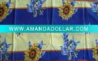bed sheet fabrics textile