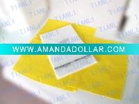 Wholesale PP Medical Bedsheet*