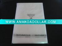 Disposable Hygienic Bedsheet+