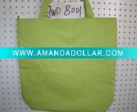 Wholesale stock bags
