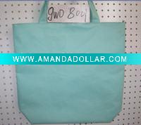 Wholesale bags, handbags school bags