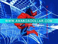 polyester printing fabrics
