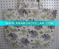 Wholesale bags, handbags school bags
