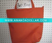 Wholesale stock handbags cheap handbags, cheap ladies bag