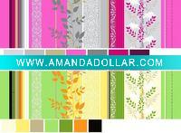 Wholesale textile fabric