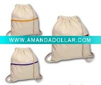 Wholesale Shopping bag