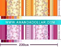 textile fabric