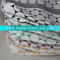 Wholesale Shopping bag