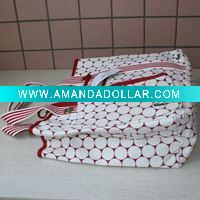 Wholesale Shopping bag