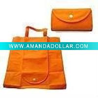 Wholesale Shopping bag