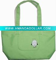 Wholesale Shopping bag