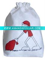 Wholesale Shopping bag