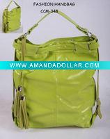 Wholesale fashion handbag with nice design