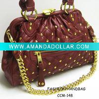 fashion bag,fashion handbag