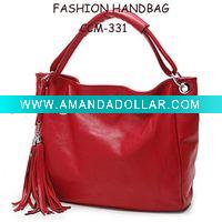 Wholesale fashion handbag with nice design