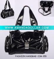Wholesale 2010 lady's Fashion bag