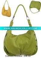 Wholesale Fashion bag with nice design
