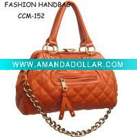 Wholesale fashion bag,fashion handbag