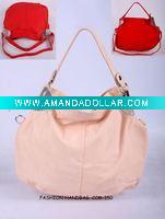 Fashion bag with nice design