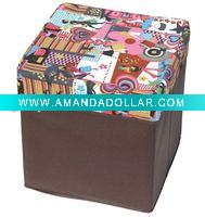 Wholesale Foldable Storage Box