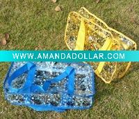 Fashion PVC Bag