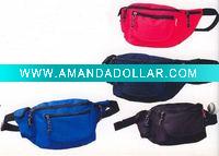 Wholesale Waist Bag
