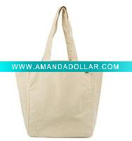 Wholesale Cotton Tote Bag