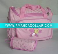Mami Bag