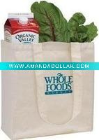 Wholesale Promotional Cotton Bag