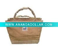 Wholesale Promotional ECO bags