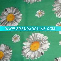 polyester fabric for printing
