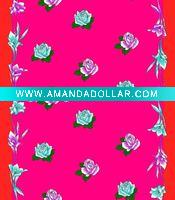 Wholesale microfiber printing fabrics