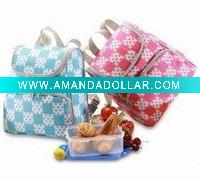 Wholesale Kid's Lunch Bag