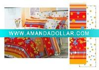 polyester home textiles fabric