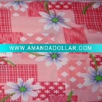 printed woven sheeting fabrics