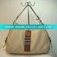 Wholesale Fashion knockoff bags AR-299