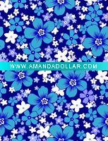 Wholesale 100%poly printing peach fabric