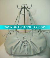 handbags fashion 2011 AR-3102