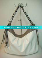 Wholesale Fashion bags AR-3101