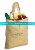 Wholesale Canvas Totes