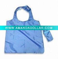Wholesale Polyester Tote Bags