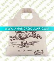Wholesale Hot Bags