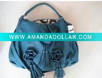 Wholesale (paypal accept+drop shipping)2011 newest handbag