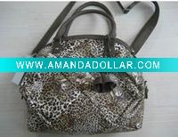 (paypal accept+drop shipping)2011 newest handbag